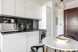 Robin Suites (D10), Apartment #483748441